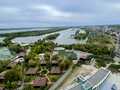 квартира за адресою Дніпро, Набережна Перемоги вул., 9-Б