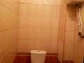 квартира за адресою Хмельницька вул., 10