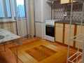 квартира за адресою Червоної Калини просп. (Володимира Маяковського), 68