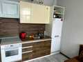 квартира за адресою Саксаганського вул., 121