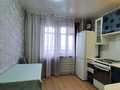 квартира за адресою Героїв Крут вул. (Черепіна), 36