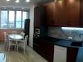 квартира за адресою Стрітенська вул., 17