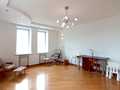квартира за адресою Миколи Амосова вул., 4