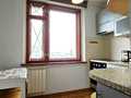 квартира за адресою Перемоги просп., 61