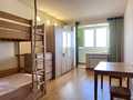 квартира за адресою Перемоги просп., 66