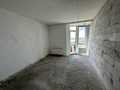 квартира за адресою Харківське шосе, 182