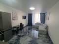 квартира за адресою Каховська вул., 60