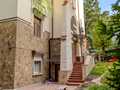 квартира за адресою Кубанська вул., 12
