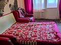 квартира за адресою Світлицького, 34