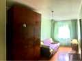 квартира за адресою Солом'янська вул. (Толстого), 78