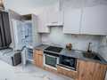 квартира за адресою Олександра Олеся вул., 17