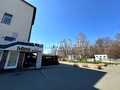 комерційна за адресою Київський Шлях вул., 71а