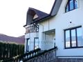 будинок за адресою Бандери, 8