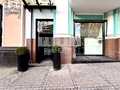 комерційна за адресою Архітектора Городецького вул., 11