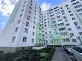 квартира за адресою Миру вул., 59
