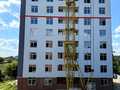квартира за адресою с. Нові Петрівці, 1 Травня вул., 1