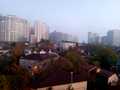 квартира по адресу Леваневского, 23а