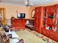 квартира за адресою Рахів, Миру вул., 50