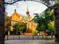 коммерческая по адресу Преображенская ул., 17