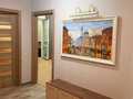 квартира по адресу Святошинская ул., 27Г-1