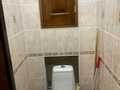 квартира по адресу Федора Эрнста ул., 8