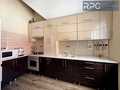 квартира за адресою Паркова вул., 10
