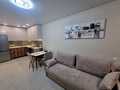 квартира за адресою Вавилових вул., 11