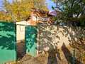 дом по адресу Велозаводский проезд, 37