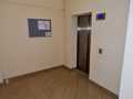квартира за адресою Круглоуніверситетська вул., 3-5