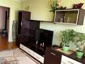 квартира за адресою Федора Ернста вул., 6