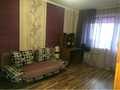 квартира за адресою Нижня Горова вул., 4