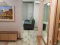 квартира по адресу Святошинская ул., 27Г-1