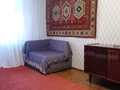 квартира за адресою Богатирська вул., 14