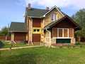 будинок за адресою Лесі Українки вул., 35