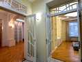 квартира за адресою Французький бульв., 11а