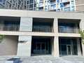 коммерческая по адресу 93-ї Холодноярської Бригади ул., 4а
