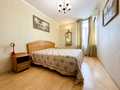 квартира за адресою Рея Бредбері вул., 6