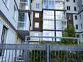 квартира за адресою Бориса Гмирі вул., 7