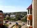 квартира за адресою Симона Петлюри вул., 73а
