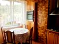квартира за адресою Рахів, Миру вул., 50