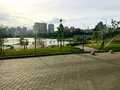 квартира за адресою Ревуцького вул., 40-Г
