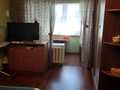 квартира за адресою Надпільна вул., 265