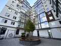 квартира за адресою Бориса Гмирі вул., 7