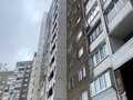 квартира за адресою Івана Миколайчука вул. (Серафимовича), 17