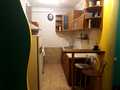 квартира за адресою Юрія Литвинського вул. (Російська), 64