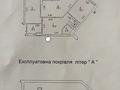 квартира за адресою Фортечний тупик (Тверський), 7в