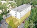 коммерческая по адресу Нижнеднепровская ул., 8