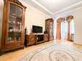 квартира за адресою Рея Бредбері вул., 6