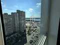 квартира за адресою Ревуцького вул., 40-Б