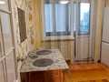квартира за адресою Червоної Калини просп. (Володимира Маяковського), 68
